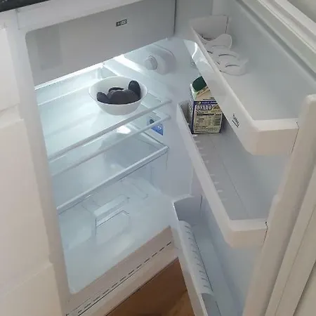 Apartment Bangu Gatve 7 *