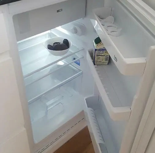 Apartment Bangu Gatve 7 *